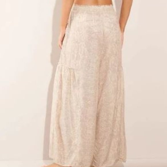 Maaji Wild Animal Fantastic Pants NWT SIZE M L - Picture 2 of 3